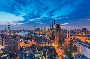 中国城市流动人口数量排名2019，各大城市常住流动人口排名