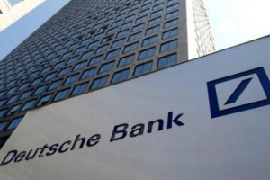 德国七大银行排行榜：德国商业银行登榜，第一非他不可！